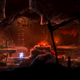 Image for article titled The Art Of Ori and the Will of the Wisps